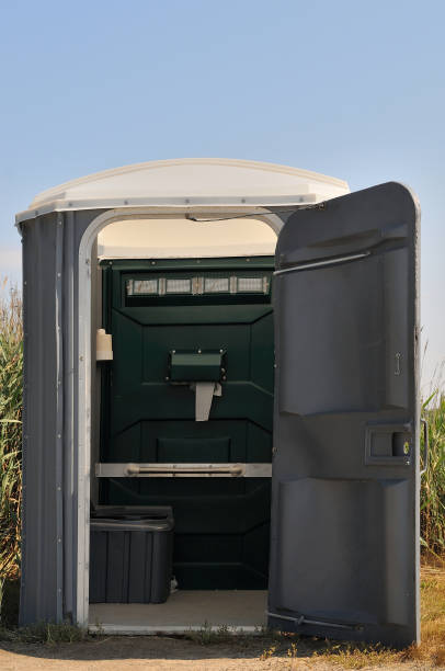 Professional porta potty rental in Wauchula, FL