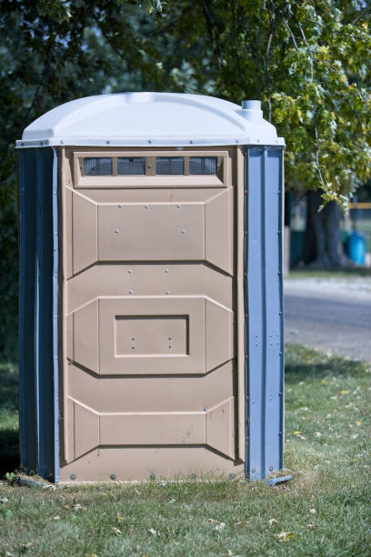 Portable Toilet Options We Offer in Wauchula, FL