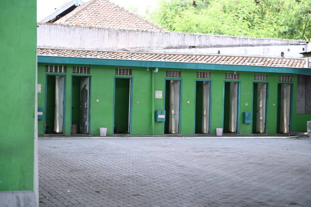 Best Local porta potty services  in Wauchula, FL